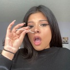 Onlyfans leaked sneakysneezer 

 picture 1