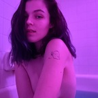 @sneakyviolet leaks Onlyfans photos for free 

 picture 1