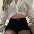 sneakywaterbuffalo OnlyFans Leaked Photos and Videos 

 picture 1