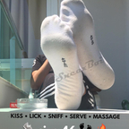sneaxboi OnlyFans Leak 

 picture 1
