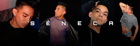 View Séneca (sneca15) OnlyFans 56 Photos and 74 Videos gallery 

 picture 2