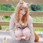 View sneedlebee (Lily Bloom) OnlyFans 1314 Photos and 102 Videos leaked 

 picture 1