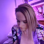View Sneetches &amp; Faye (sneetchesnfaye) OnlyFans 21 Photos and 24 Videos leaks 

 picture 1