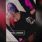 sneexxx OnlyFans Leaks 

 picture 1
