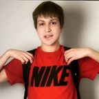 sneferu OnlyFans Leaked Photos and Videos 

 picture 1