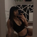 Onlyfans free content snejaakabrowngirl 

 picture 1