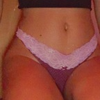 @snekcrown leaked Onlyfans videos and photos free 

 picture 1