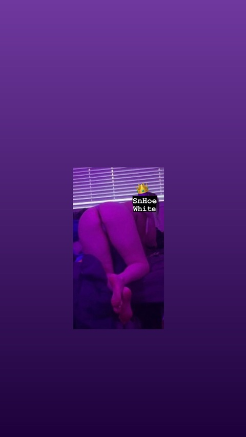 Get Free access to @snhoe_white (SnHoe_white) Leak OnlyFans 

 picture 2