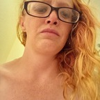 View snichcoleb (Redheadd) OnlyFans 41 Photos and 7 Videos for free 

 picture 1