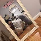 Download snickaa OnlyFans content for free 

 picture 1