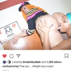 Onlyfans leaked snickaz 

 picture 1