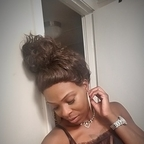 Download snickers OnlyFans content free 

 picture 1