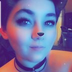 @snickers2295 leaked Onlyfans videos for free 

 picture 1