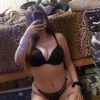 snickers303 OnlyFans Leak 

 picture 1