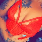 View snickerslovesyou OnlyFans content for free 

 picture 1