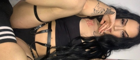 View sniderr OnlyFans content for free 

 picture 2