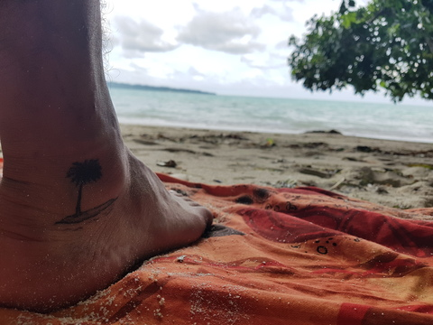 Onlyfans free sniff-it 

 picture 2