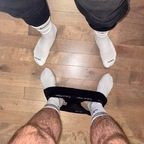 View sniff_our_socks OnlyFans videos and photos for free 

 picture 1