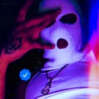 sniffmybootyhole OnlyFans Leak 

 picture 1