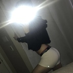 View sniffnuts OnlyFans content for free 

 picture 1