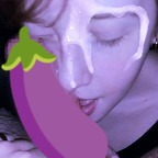 snight508 OnlyFans Leaks 

 picture 1