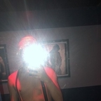 View snightfive OnlyFans videos and photos for free
picture 1