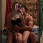 snikle69fritz OnlyFans Leaks 

 picture 1