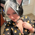 View sniouxpy (Sniouxpy) OnlyFans 1019 Photos and 171 Videos gallery 

 picture 1