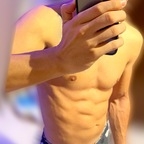 View X_SnipeR_X (sniper_x) OnlyFans 4 Photos and 1 Videos gallery 

 picture 1