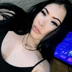 Onlyfans leak sniperbabyy 

 picture 1