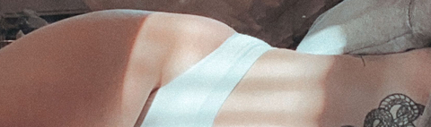 snipermonkie OnlyFans Leak 

 picture 2