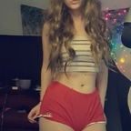 Free access to @sniperqueen (Whoopie) Leak OnlyFans 

 picture 1
