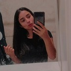 snixxie2 OnlyFans Leak (12 Photos and 0 Videos) 

 picture 1