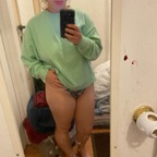 View snkycaroline (Honeybunz) OnlyFans 28 Photos and 0 Videos leaked 

 picture 1