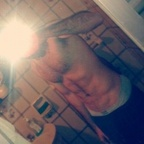 View nick thomas (snlx91) OnlyFans 0 Photos and 0 Videos leaked 

 picture 1