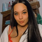 snm005 OnlyFans Leaked (13 Photos and 13 Videos) 

 picture 1