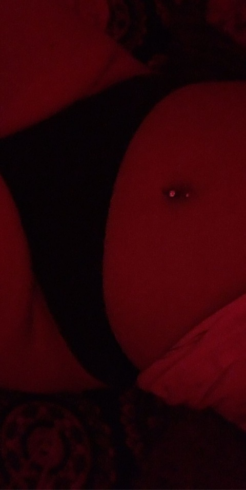 snm005 OnlyFans Leaked (13 Photos and 13 Videos) 

 picture 2