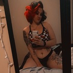 Free access to snm_art Leaked OnlyFans 

 picture 1