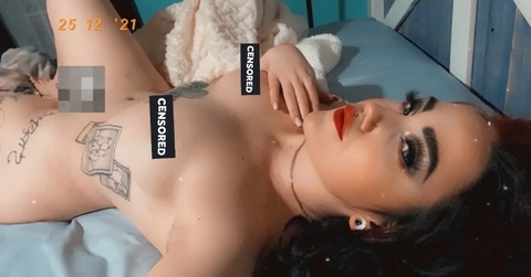 Free access to snm_art Leaked OnlyFans 

 picture 2
