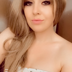View sno.bunni.xoxo69 OnlyFans videos and photos for free 

 picture 1