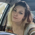 snobbylittle1f OnlyFans Leaks 

 picture 1