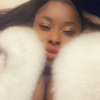 snobfurgoddess OnlyFans Leaks 

 picture 1