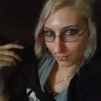 snobunni420 OnlyFans Leaked (0 Photos and 0 Videos)
picture 1