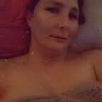 @snobunnie5698 leak Onlyfans videos for free 

 picture 1