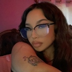 snobunniiii (Alo) free OnlyFans Leaked Pictures & Videos 

 picture 1