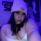 Onlyfans leak snobunnistac 

 picture 1