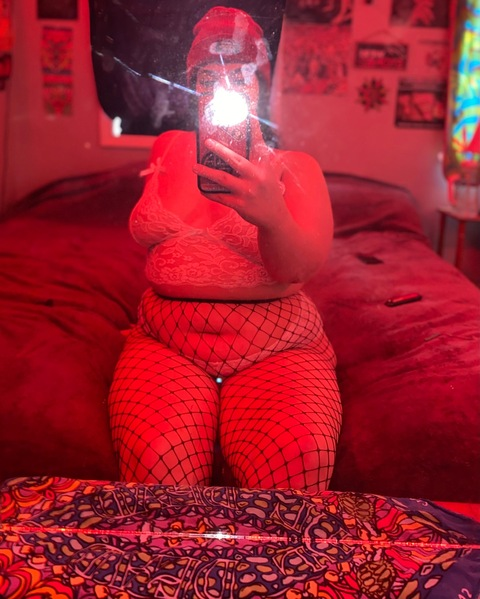 Onlyfans leak snobunnistac 

 picture 2