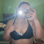 Onlyfans free content snobunnybabyy 

 picture 1