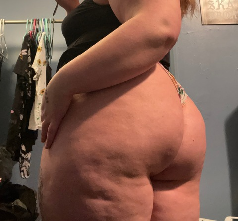 Onlyfans free content snobunnybabyy 

 picture 2