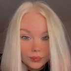 View snoeflake OnlyFans content for free 

 picture 1